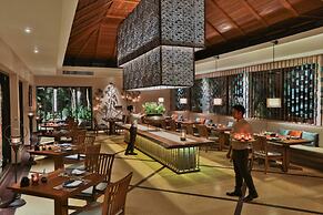 Pimalai Resort And Spa