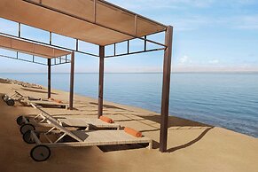 Dead Sea Marriott Resort & Spa