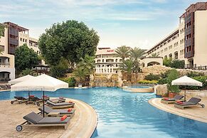 Dead Sea Marriott Resort & Spa