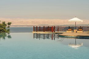 Dead Sea Marriott Resort & Spa