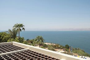 Dead Sea Marriott Resort & Spa