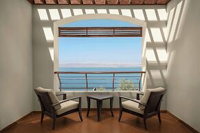 Dead Sea Marriott Resort & Spa