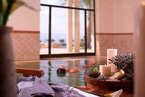 Dead Sea Marriott Resort & Spa