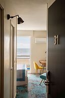 Best Western Plus Hotel Canet-Plage
