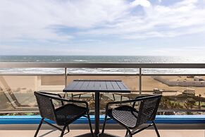 Best Western Plus Hotel Canet-Plage