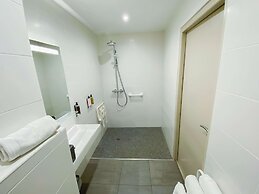 Best Western Plus Hotel Canet-Plage