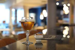 Novotel Ieper Centrum Flanders Fields