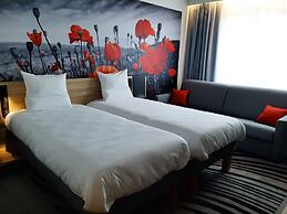 Novotel Ieper Centrum Flanders Fields