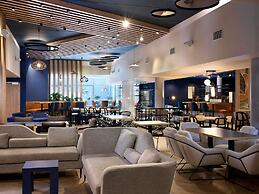 Novotel Ieper Centrum Flanders Fields