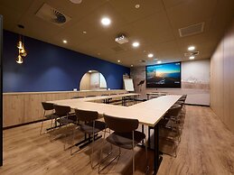Novotel Ieper Centrum Flanders Fields