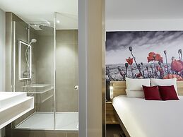 Novotel Ieper Centrum Flanders Fields