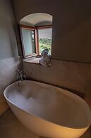 Relais Villa Olmo