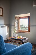 Relais Villa Olmo