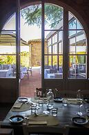 Relais Villa Olmo