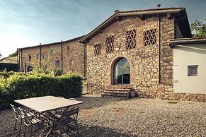 Relais Villa Olmo