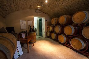 Relais Villa Olmo