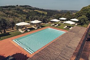 Relais Villa Olmo