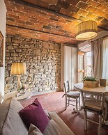 Relais Villa Olmo
