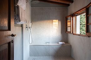 Relais Villa Olmo