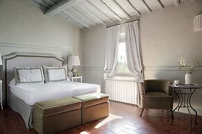 Relais Villa Olmo