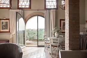 Relais Villa Olmo