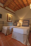 Relais Villa Olmo