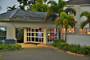 BON Hotel Empangeni
