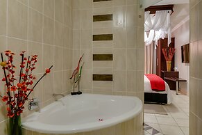 BON Hotel Empangeni
