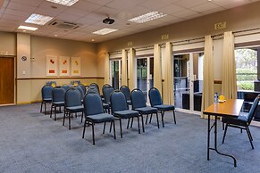 BON Hotel Empangeni