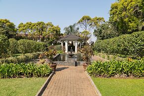 BON Hotel Empangeni