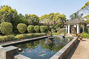 BON Hotel Empangeni