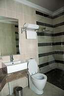 BON Hotel Empangeni