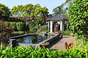 BON Hotel Empangeni