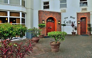 BON Hotel Empangeni