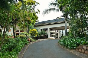 BON Hotel Empangeni