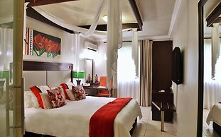 BON Hotel Empangeni