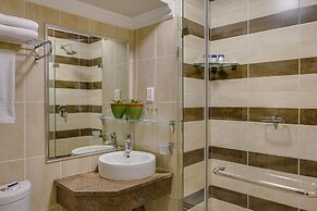 BON Hotel Empangeni