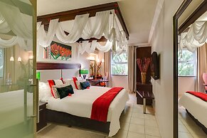 BON Hotel Empangeni