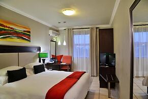 BON Hotel Empangeni