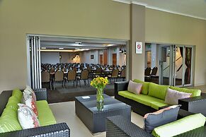 BON Hotel Empangeni