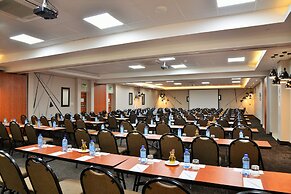 BON Hotel Empangeni