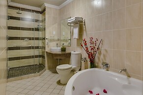 BON Hotel Empangeni
