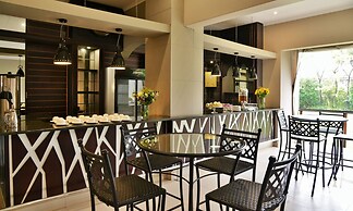 BON Hotel Empangeni