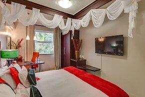 BON Hotel Empangeni