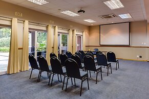 BON Hotel Empangeni