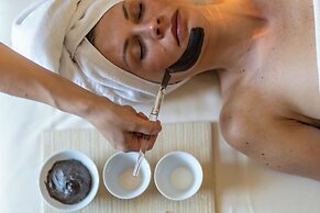 LA RESIDENCE & IDROKINESIS – Thermal Rehab