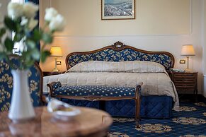 LA RESIDENCE & IDROKINESIS – Thermal Rehab