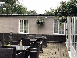 The Falcon Hotel