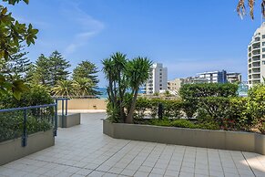 Quest Cronulla Beach