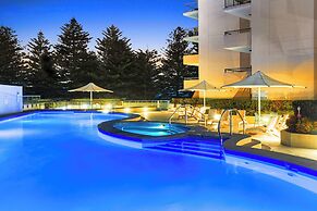 Quest Cronulla Beach